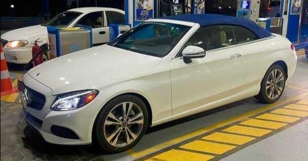 mercedes-c300-big-3