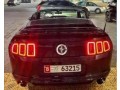 ford-mustang-small-0