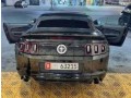 ford-mustang-small-3