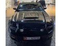 ford-mustang-small-4