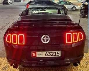 ford-mustang-big-0