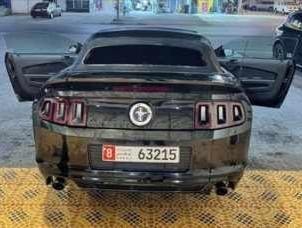 ford-mustang-big-3