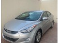 hyundai-elantra-small-0