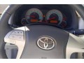 toyota-corolla-2011-small-3