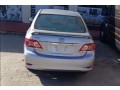 toyota-corolla-2011-small-0