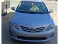 toyota-corolla-2011-small-4