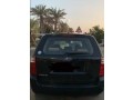 kia-carnival-small-3