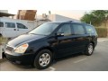 kia-carnival-small-0