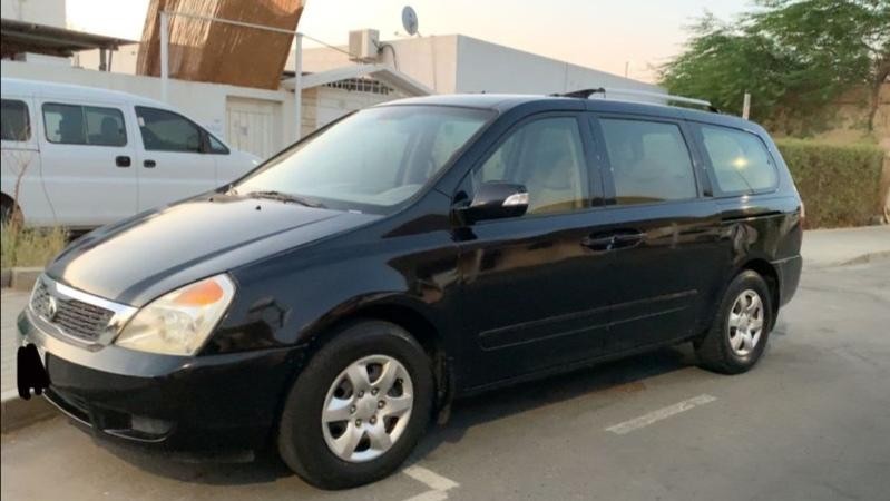 kia-carnival-big-0