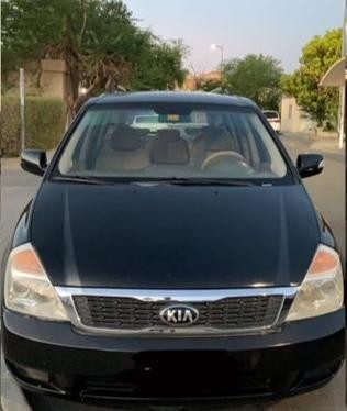 kia-carnival-big-2