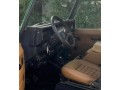 land-rover-defender-small-3