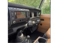 land-rover-defender-small-1