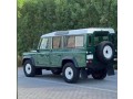 land-rover-defender-small-2