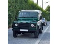 land-rover-defender-small-0