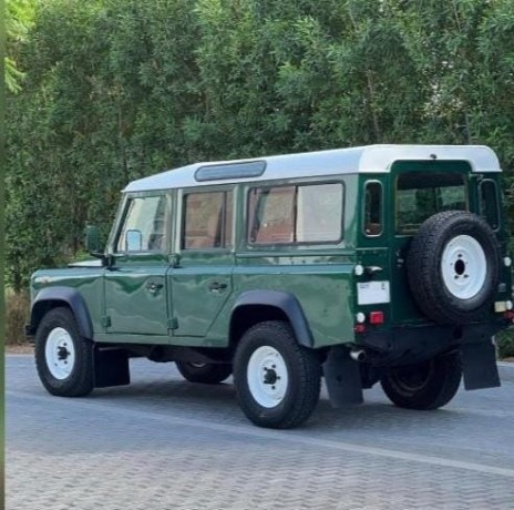 land-rover-defender-big-2