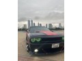 dodge-challenger-small-0