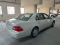 lexus-ls430-small-9