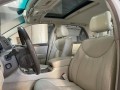 lexus-ls430-small-3