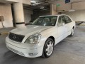 lexus-ls430-small-0