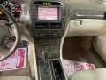 lexus-ls430-small-5