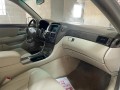 lexus-ls430-small-1