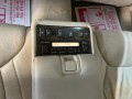 lexus-ls430-small-7