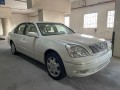 lexus-ls430-small-2