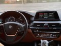 bmw-520-wagen-small-3