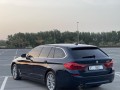 bmw-520-wagen-small-9