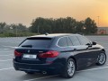 bmw-520-wagen-small-1