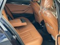 bmw-520-wagen-small-7