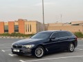 bmw-520-wagen-small-2