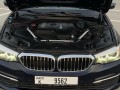 bmw-520-wagen-small-6