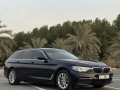 bmw-520-wagen-small-0