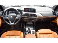 bmw-x3-m-package-small-6