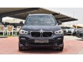 bmw-x3-m-package-small-4