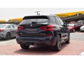 bmw-x3-m-package-small-3