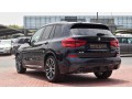 bmw-x3-m-package-small-1