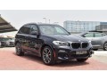 bmw-x3-m-package-small-0