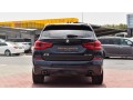 bmw-x3-m-package-small-2