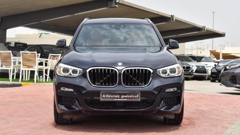 bmw-x3-m-package-big-4