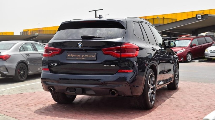 bmw-x3-m-package-big-3