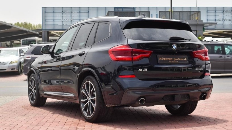 bmw-x3-m-package-big-1