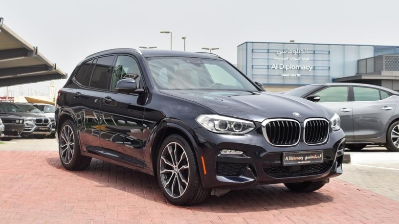 bmw-x3-m-package-big-0