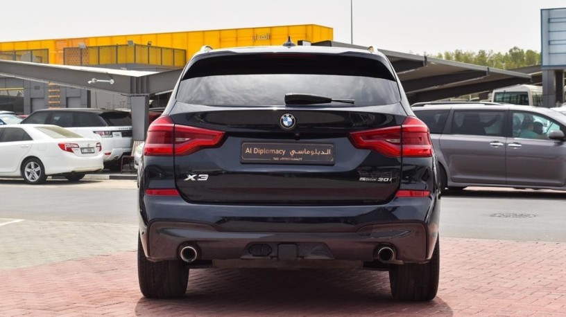 bmw-x3-m-package-big-2