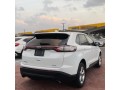 ford-edge-small-2