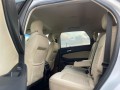 ford-edge-small-6