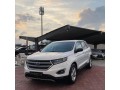 ford-edge-small-5