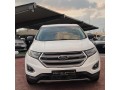 ford-edge-small-1