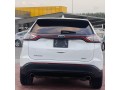 ford-edge-small-3